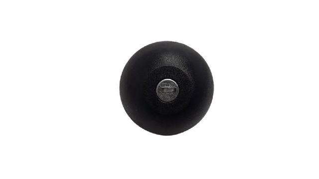 Korek wlewu paliwa Renault DUSTER 1 HS