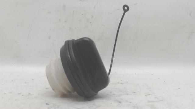 1725179973 Nissan/Infiniti