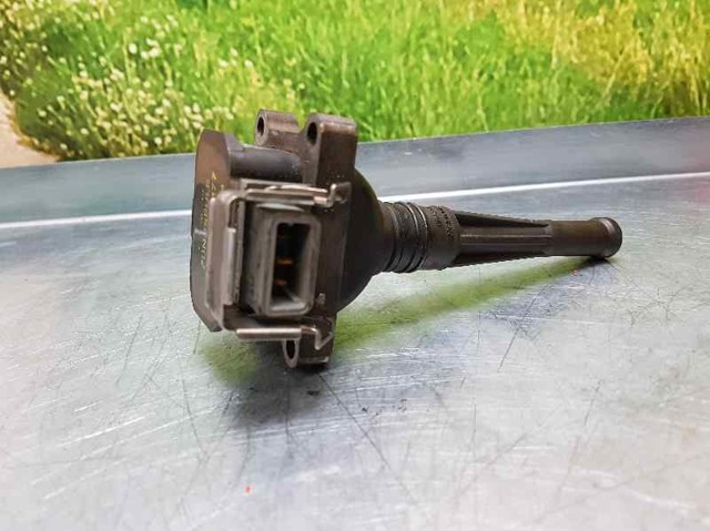 Cewka zapłonowa 1726177 BMW