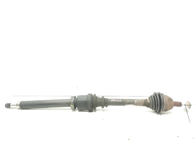 1726275 Ford