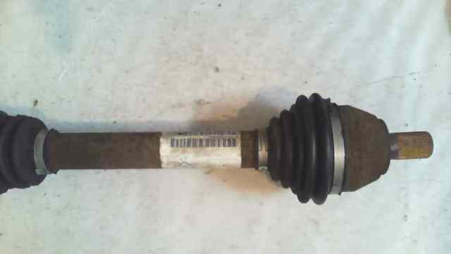 1726275 Ford