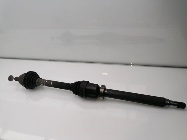 1726275 Ford