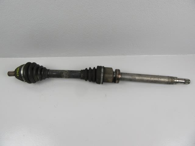 1726275 Ford