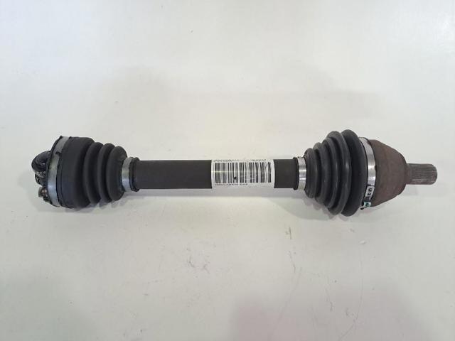 1726275 Ford