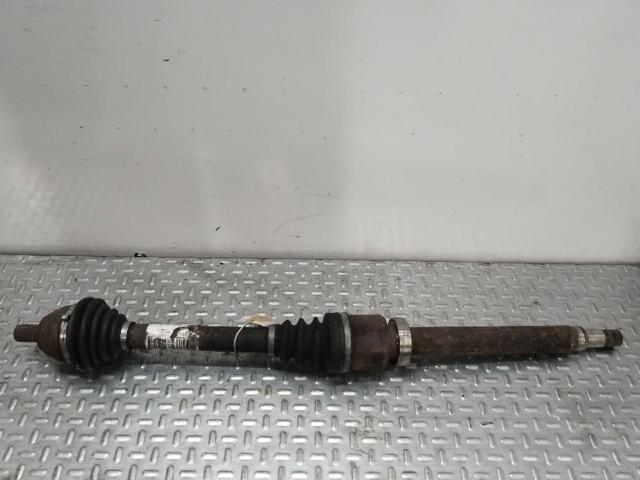 1726275 Ford