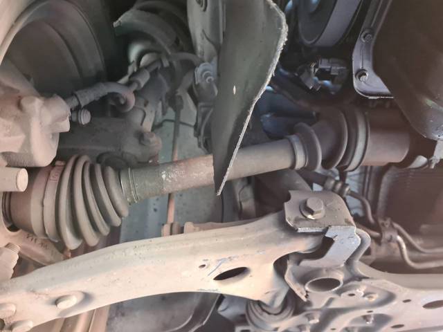 1726275 Ford