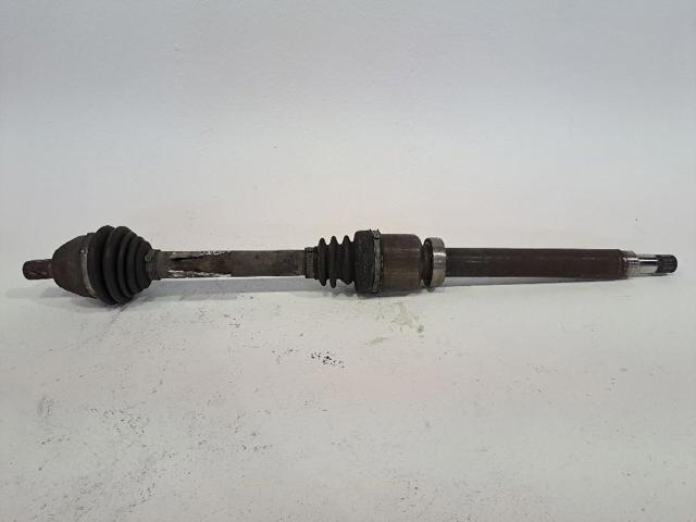 1726275 Ford