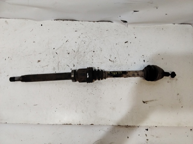 1726275 Ford