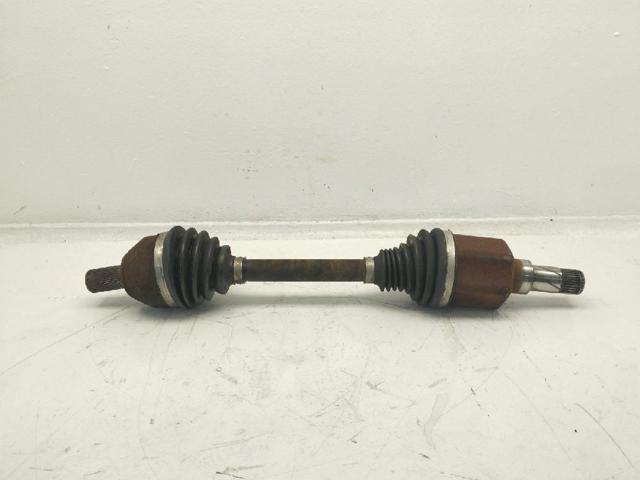 1726452 Ford