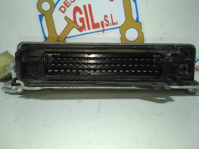 Sterownik silnika do BMW 7 E32
