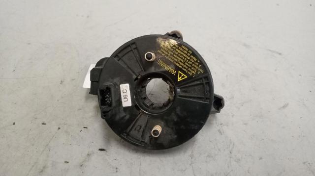 Pierścień kontaktowy AIRBAG, taśma kierownicy  1726784 SCANIA
