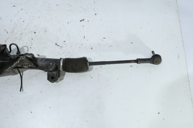1726907 Ford