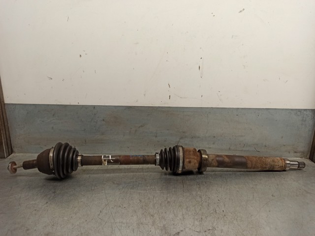 1726946 Ford