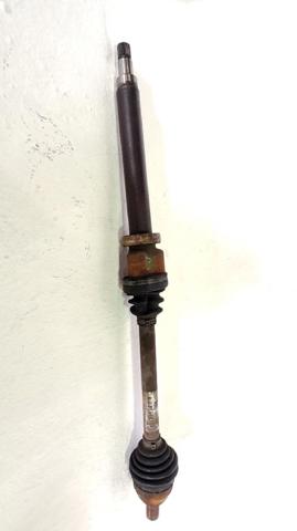 1726946 Ford