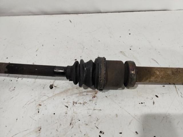 1726946 Ford