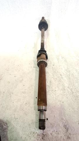 1726946 Ford