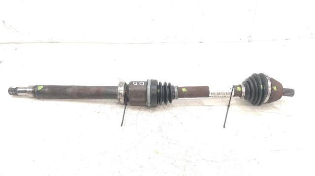 1726946 Ford