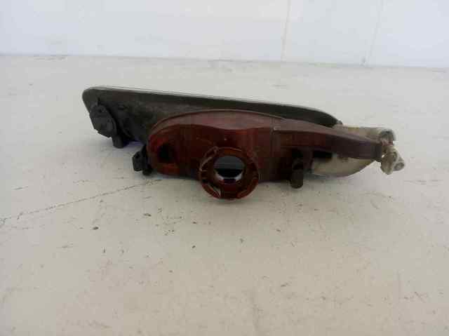 1727100 BMW