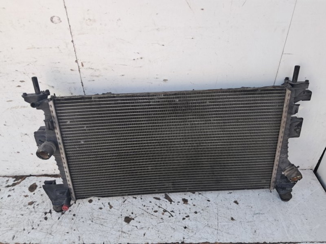 1727475 Ford