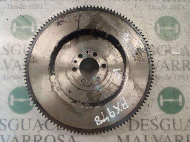 1727630 Ford
