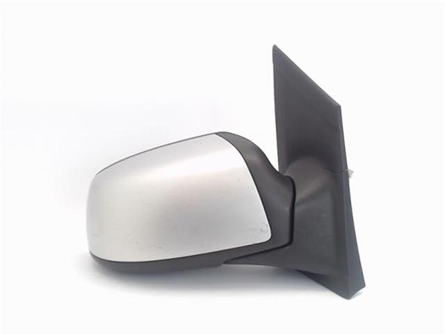 1728286 Ford