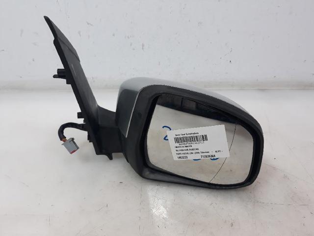 1728286 Ford