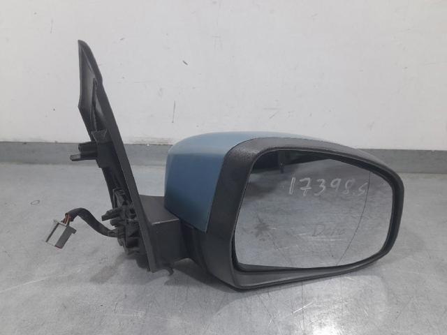 1728286 Ford
