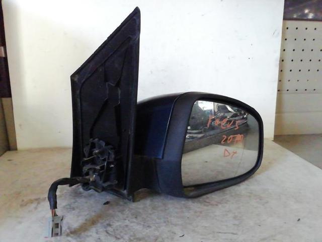 1728286 Ford