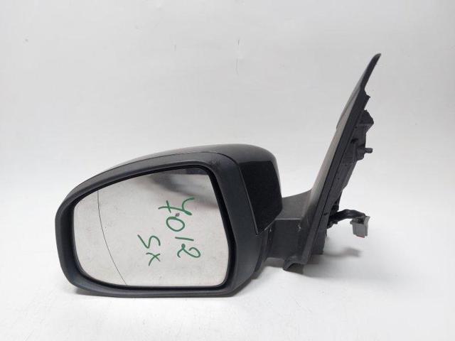 1728310 Ford