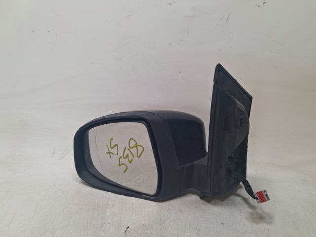 1728310 Ford