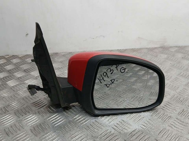 1728322 Ford