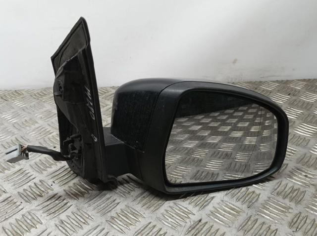 1728322 Ford