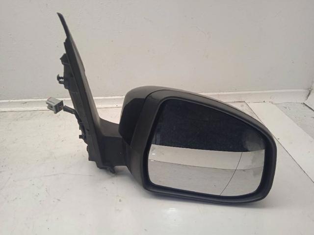 Lusterko wsteczne prawe 1728322 FORD