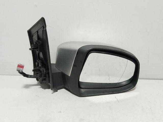 1728322 Ford