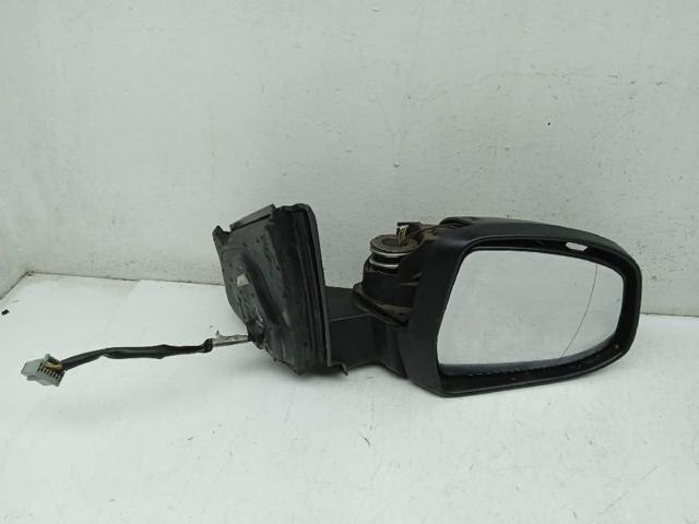 1728322 Ford