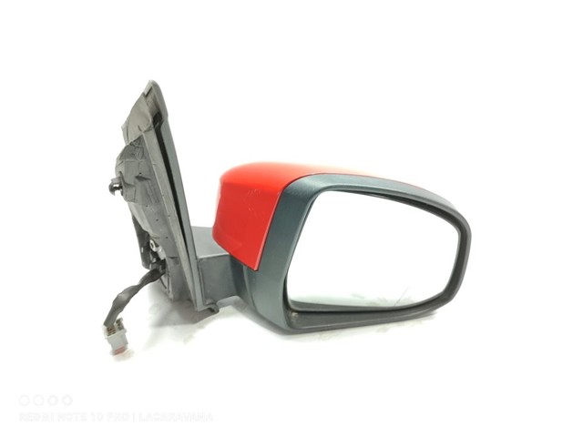 1728322 Ford