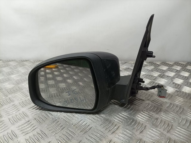 1728324 Ford