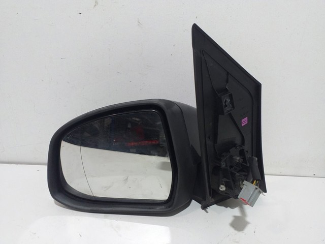 1728324 Ford