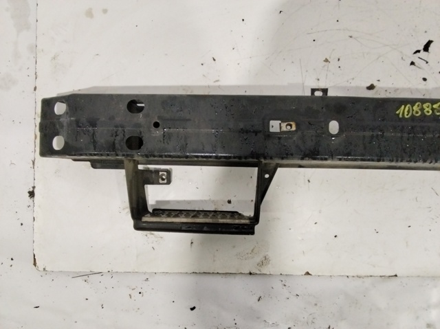  Ford Transit  awangarda kupić w Polsce
