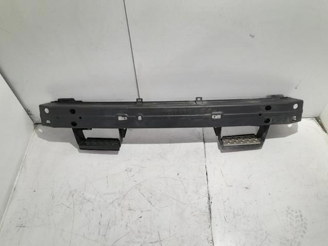  do Ford Transit  (V347/8)