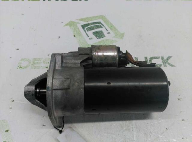 1728770 Ford