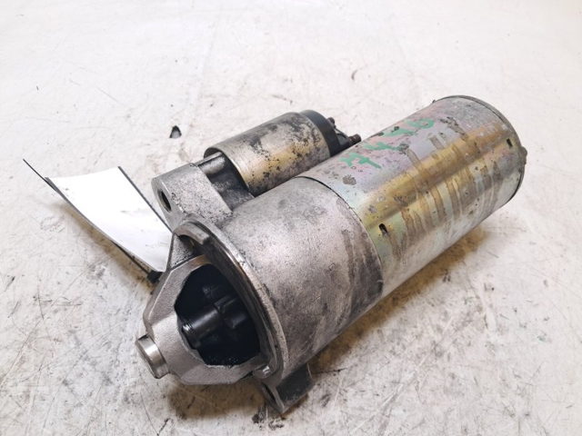 1728770 Ford