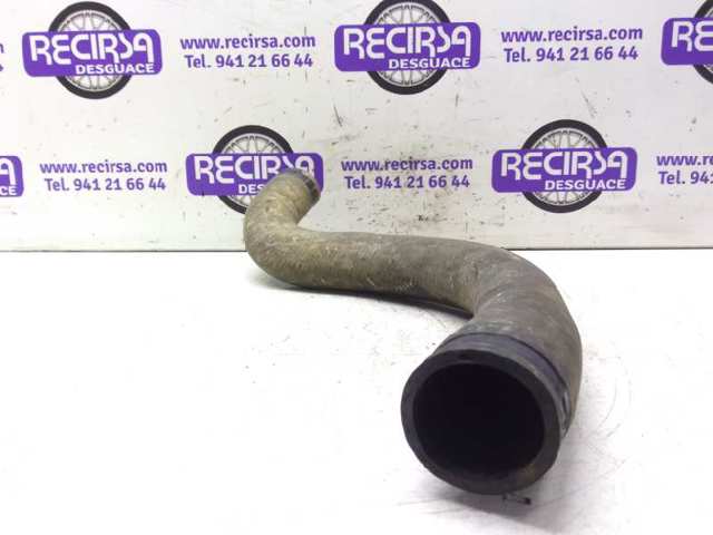 17287RL0G01 Honda