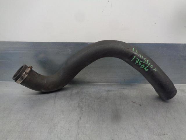 17287RL0G01 Honda