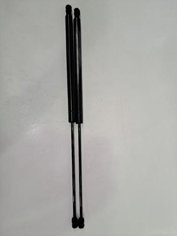 1729322 Ford