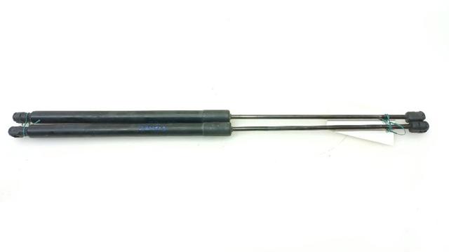 1729322 Ford