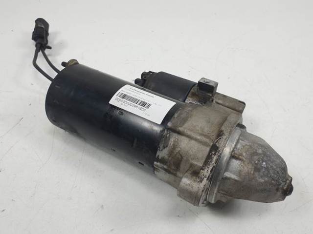1729981 BMW
