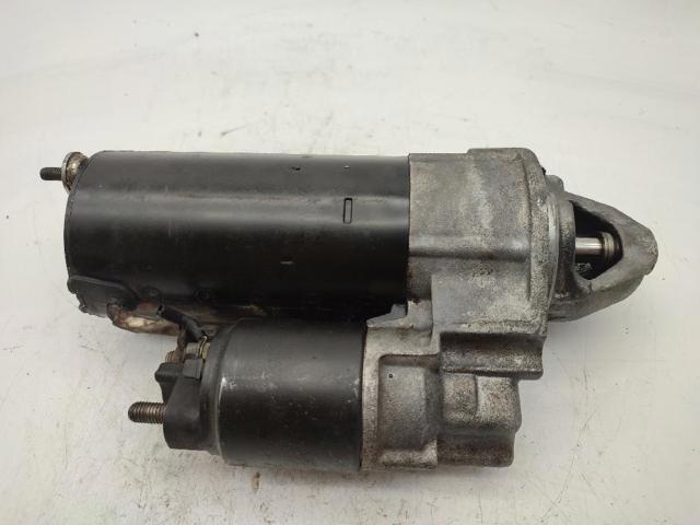 Rozrusznik 1729981 BMW