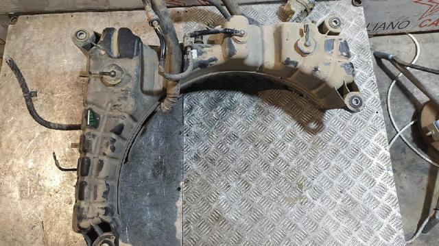 172A27153R Renault (RVI)