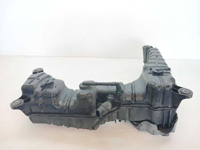 172A27153R Renault (RVI)